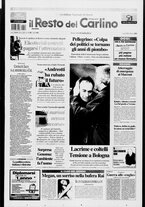 giornale/RAV0037021/2001/n. 42 del 12 febbraio